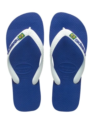 Havaianas - Japonki dziecięce