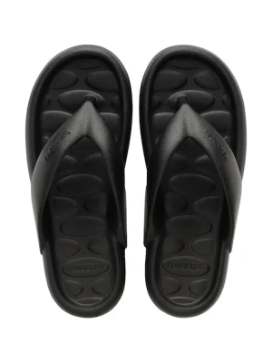 Havaianas japonki FLIP FLOP CANDY POP