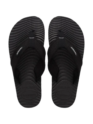 Havaianas japonki męskie SURFER COAST