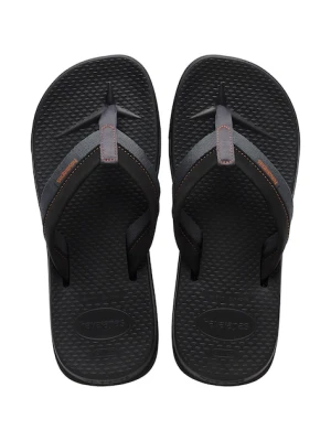 Havaianas japonki męskie TRACK PLUS
