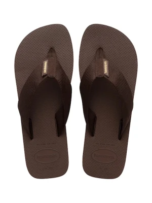 Havaianas japonki męskie URBAN BASIC MATERIAL