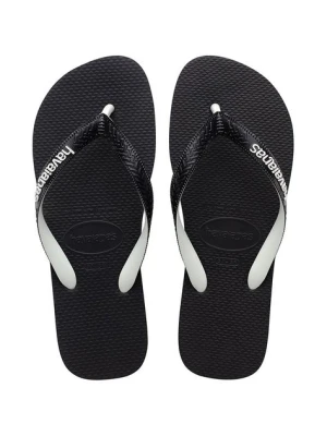 Havaianas - Japonki MIX 4115549.1069