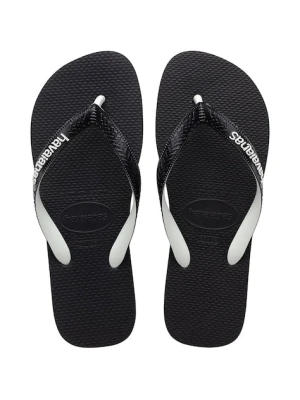 Havaianas - Japonki MIX 4115549.1069
