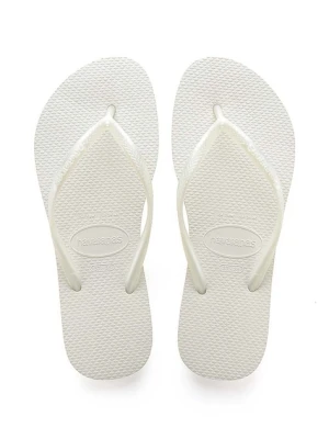 Havaianas - Japonki SLIM 4000030.0001