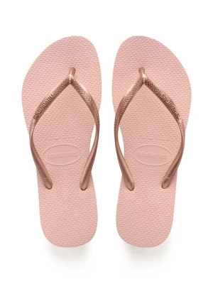 Havaianas - Japonki SLIM 4000030.0076
