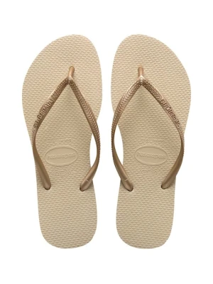 Havaianas - Japonki SLIM 4000030.2719