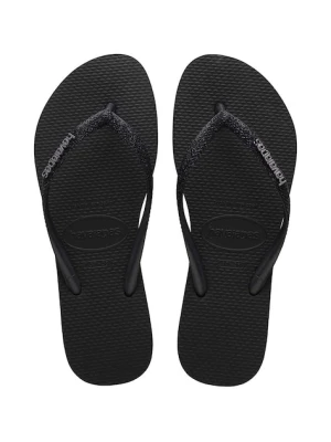 Havaianas japonki SLIM GLITTER II