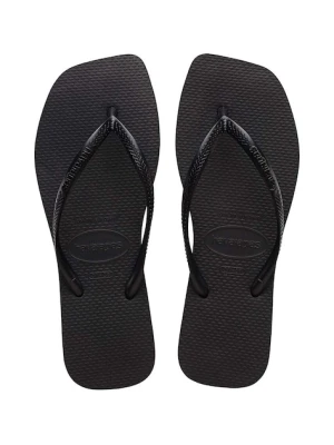 Havaianas japonki SQUARE