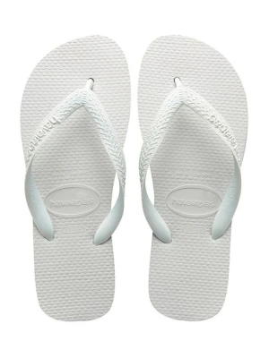 Havaianas - Japonki TOP 4000029.0001