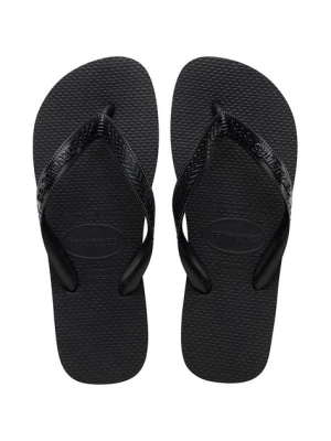 Havaianas - Japonki TOP 4000029.0090