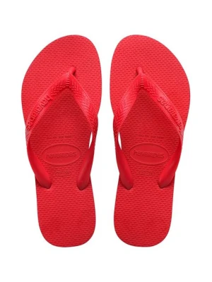 Havaianas - Japonki TOP 4000029.2090