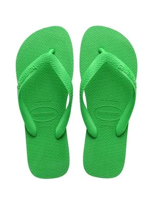 Havaianas japonki TOP 4000029.2715