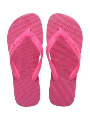 Havaianas - Japonki TOP 4000029.5784