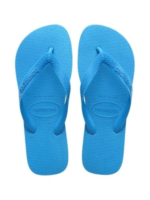 Havaianas japonki TOP kolor niebieski 4000029.0212