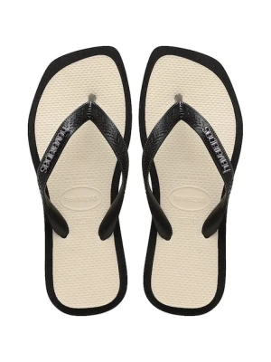 Havaianas japonki TOP SQUARE FUSION