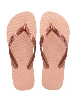 Havaianas - Japonki TOP TIRAS 4137428.0076