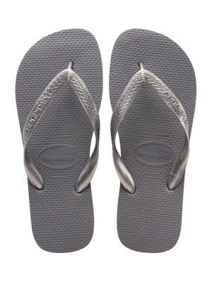 Havaianas - Japonki TOP TIRAS 4137428.5178