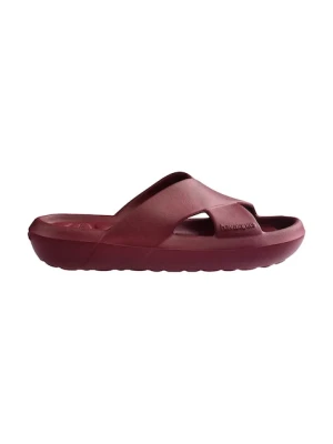 Havaianas klapki basenowe damskie CANDY POP