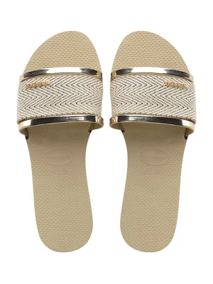 Havaianas Klapki YOU TRANCOSO PREMIUM