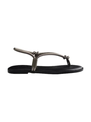 Havaianas sandały damskie UNA ACAI