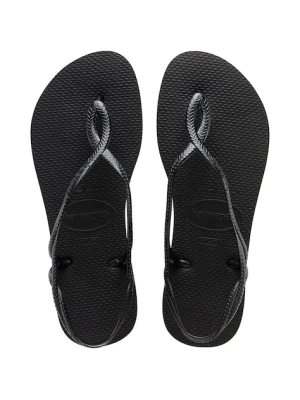 Havaianas - Sandały LUNA 4129697.0090