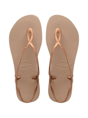 Havaianas - Sandały LUNA