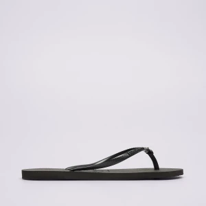 Havaianas Slim Crystal Sw Ii czarny