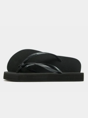 Havaianas Slim Flatform