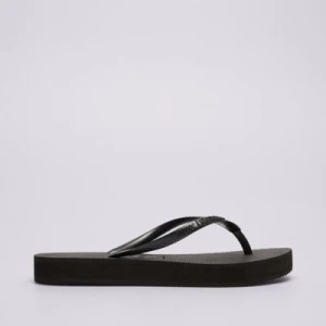 Havaianas Slim Flatform