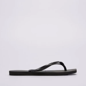 Havaianas Slim Square