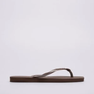Havaianas Slim Square