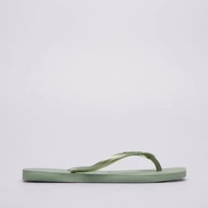Havaianas Slim Square