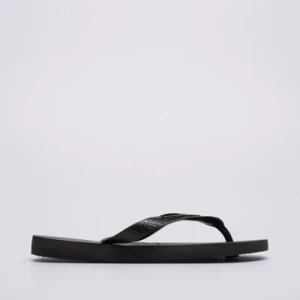 Havaianas Top czarny