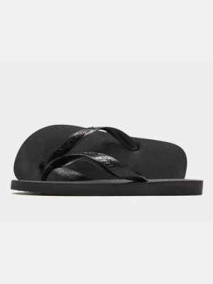 Havaianas Top