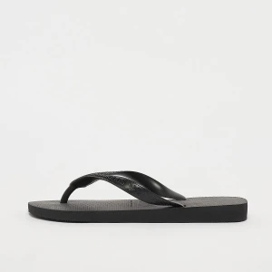Havaianas Top kobiety Klapki i sandały czarny rozmiar Buty
