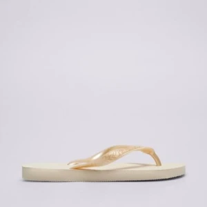 Havaianas Top Senses