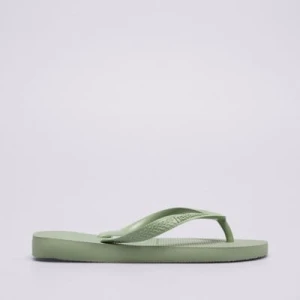 Havaianas Top Senses