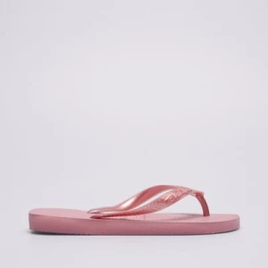 Havaianas Top Senses