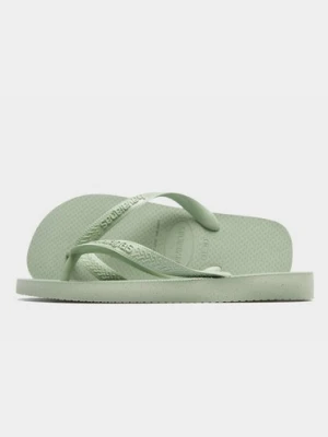 Havaianas Top Senses
