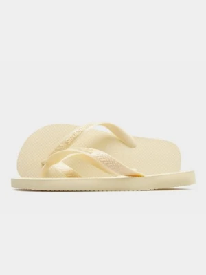 Havaianas Top Senses