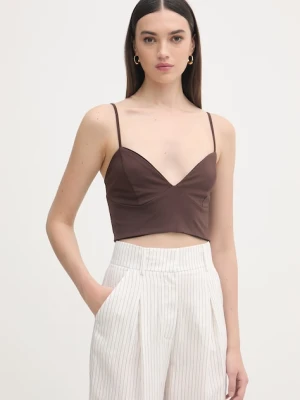 Haveone bluzka damska