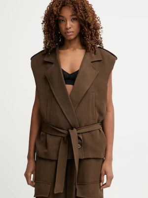 Haveone kamizelka damska