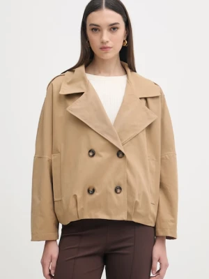 Haveone kurtka damska