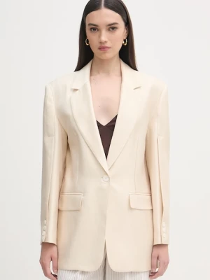 Haveone marynarka damska