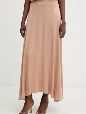 Haveone spódnica z wiskozy