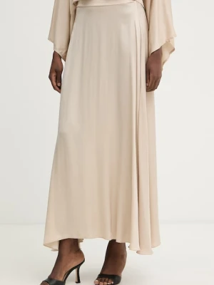 Haveone spódnica z wiskozy