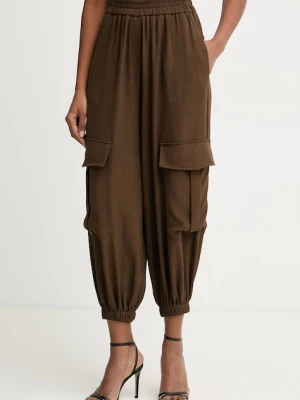 Haveone spodnie damskie