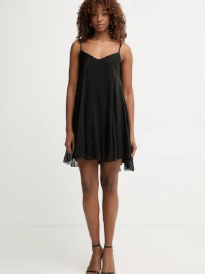 Haveone sukienka letnia z wiskozy