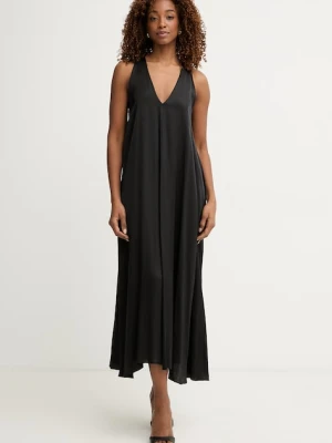 Haveone sukienka letnia z wiskozy