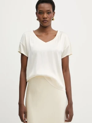 Haveone t-shirt damski